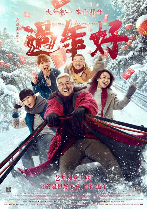 做个乌干达驾驶证